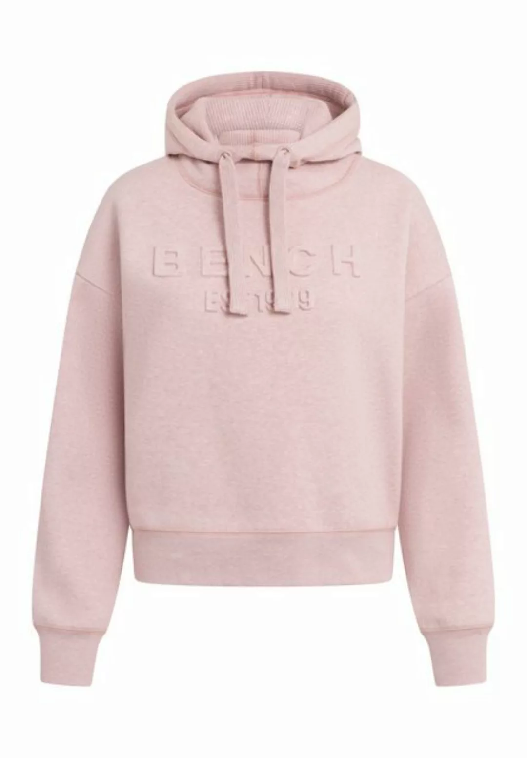 Bench. Hoodie REAPI günstig online kaufen