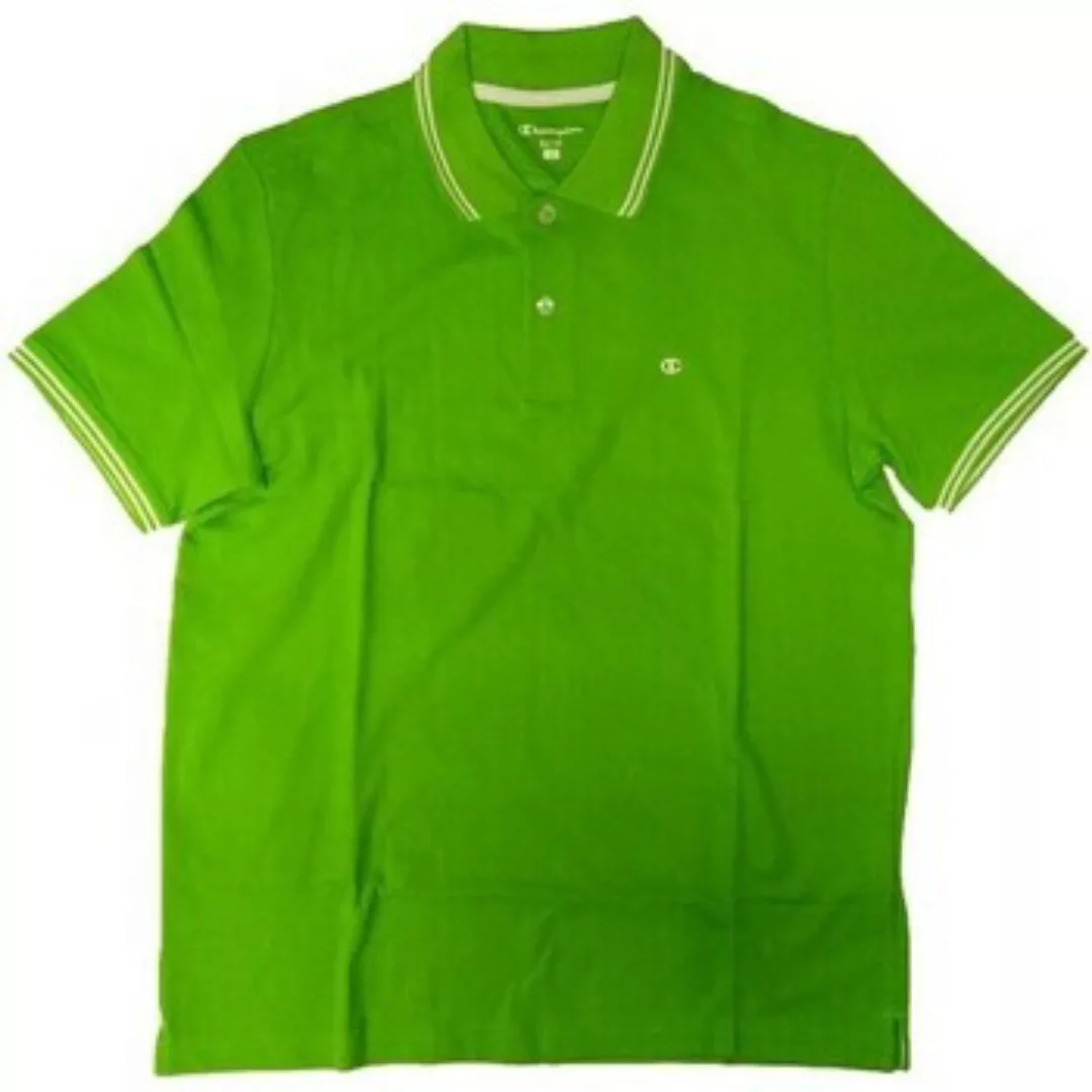 Champion  Poloshirt 208808 günstig online kaufen