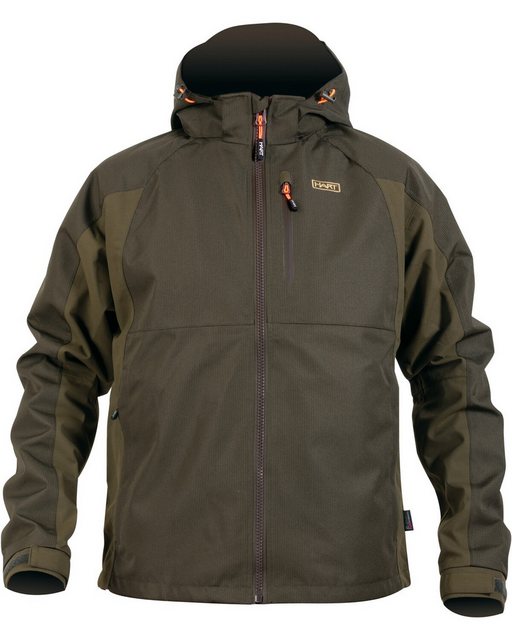 Hart Outdoorjacke Jacke Armotion Class-J günstig online kaufen