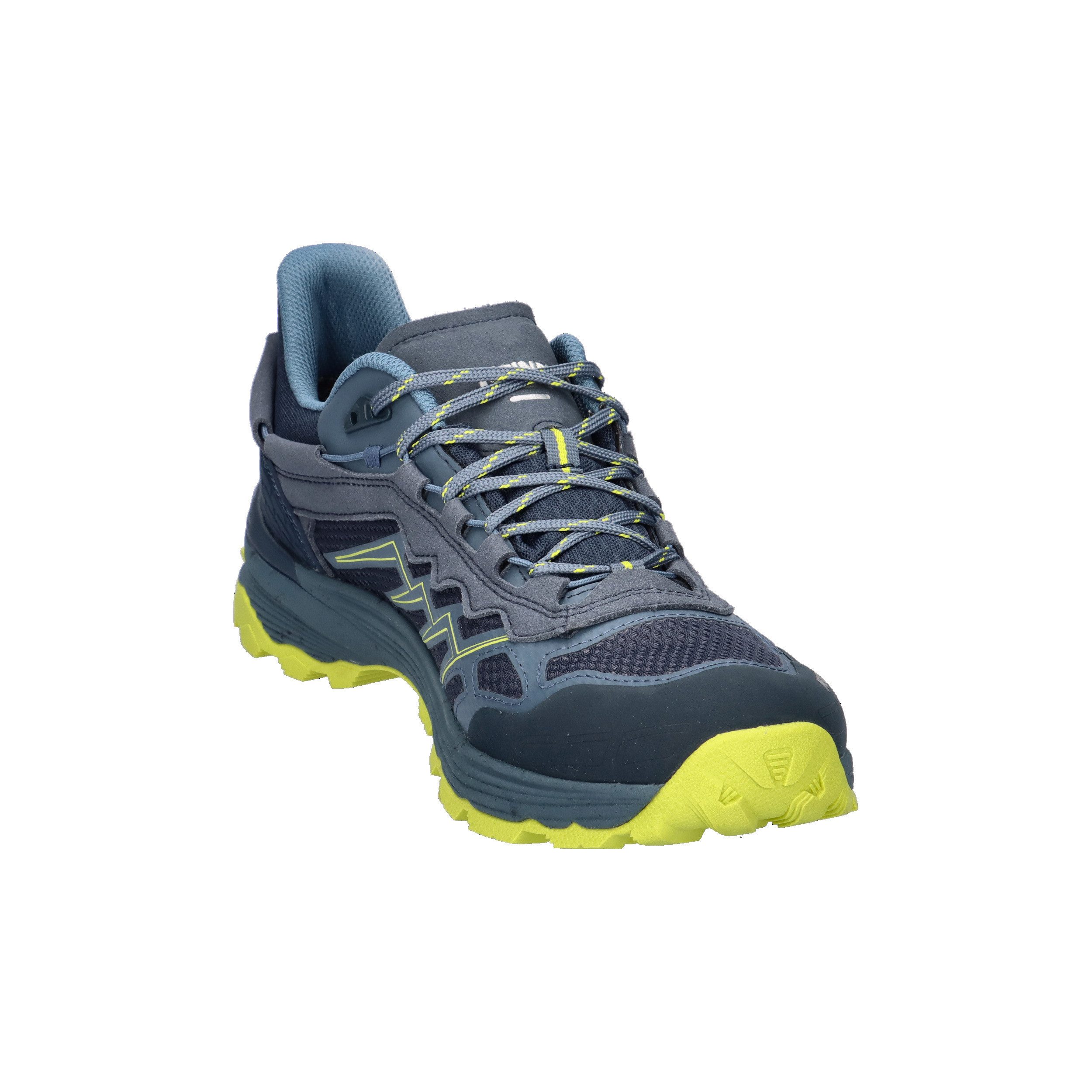 Meindl Meindl Herren Wanderschuhe Jamaica GTX günstig online kaufen