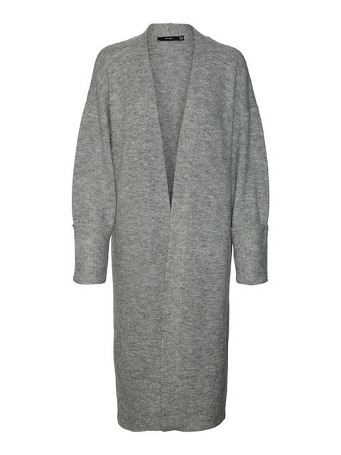 Vero Moda Strickjacke VMJUPITER LS OPEN CARDIGAN BF günstig online kaufen