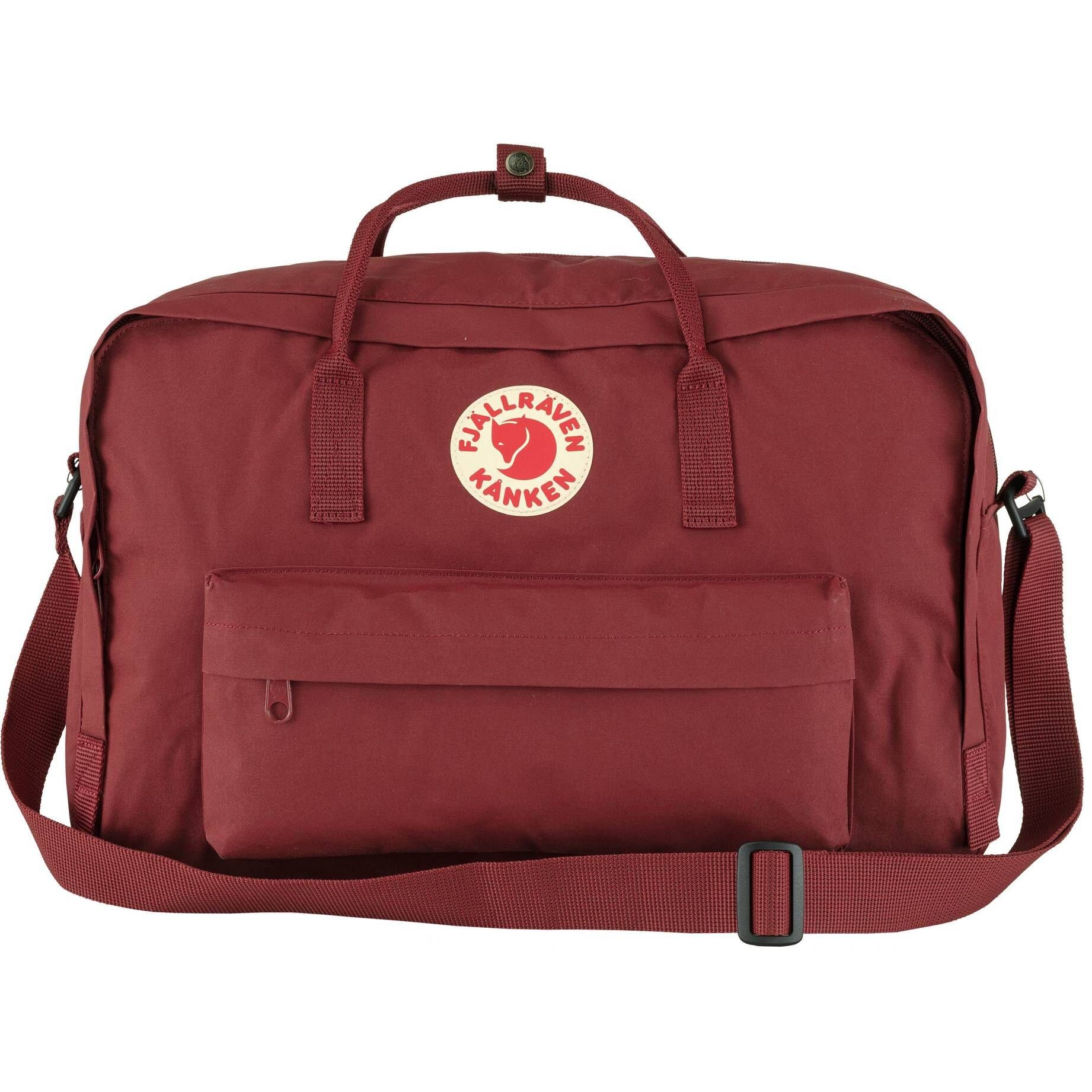 Fjällräven Reisetasche Reisetasche KANKEN WEEKENDER günstig online kaufen