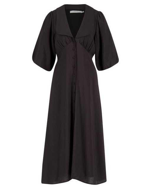 Gestuz Blusenkleid Damen Kleid ANNALIAGZ (1-tlg) günstig online kaufen