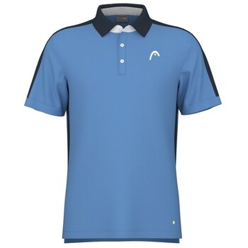 Head  T-Shirt Slice 2024 günstig online kaufen