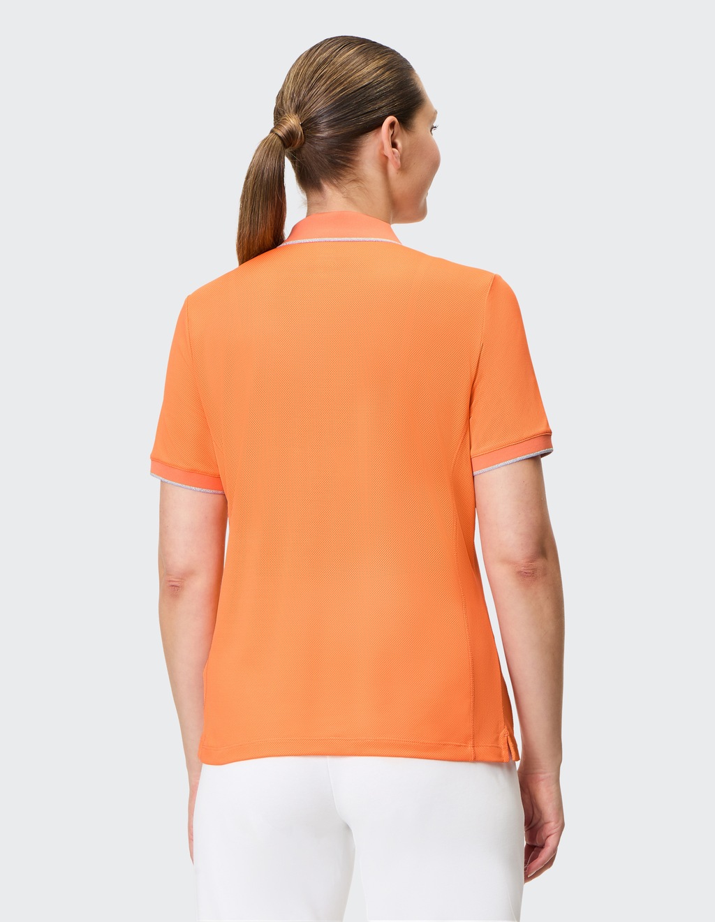 Joy Sportswear Poloshirt "MARIA" günstig online kaufen