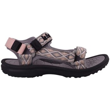 Lee Cooper  Sandalen LCW23341682LB günstig online kaufen