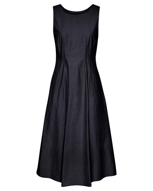 Gestuz Sommerkleid Damen Kleid BERNADETTEGZ (1-tlg) günstig online kaufen