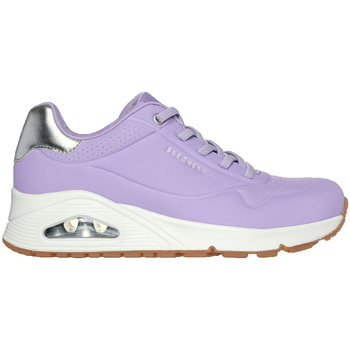 Skechers  Sneaker Uno-Shimmer Away günstig online kaufen