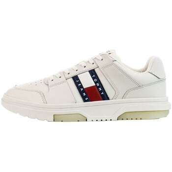 Tommy Hilfiger  Sneaker EM0EM01521 günstig online kaufen