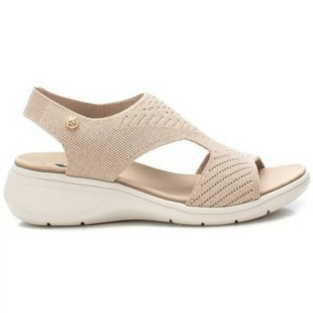 Xti  Sandalen 14273704 günstig online kaufen