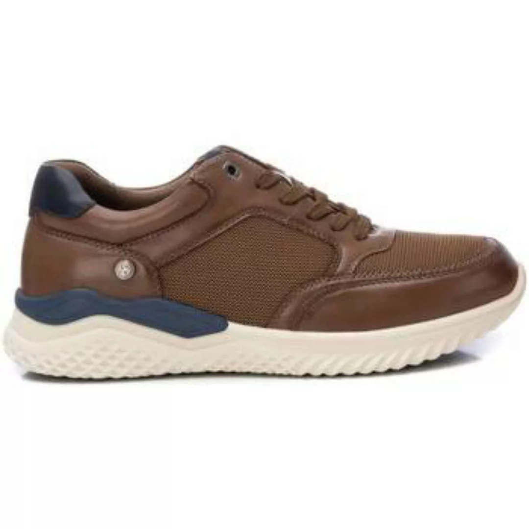 Xti  Sneaker 14250702 günstig online kaufen