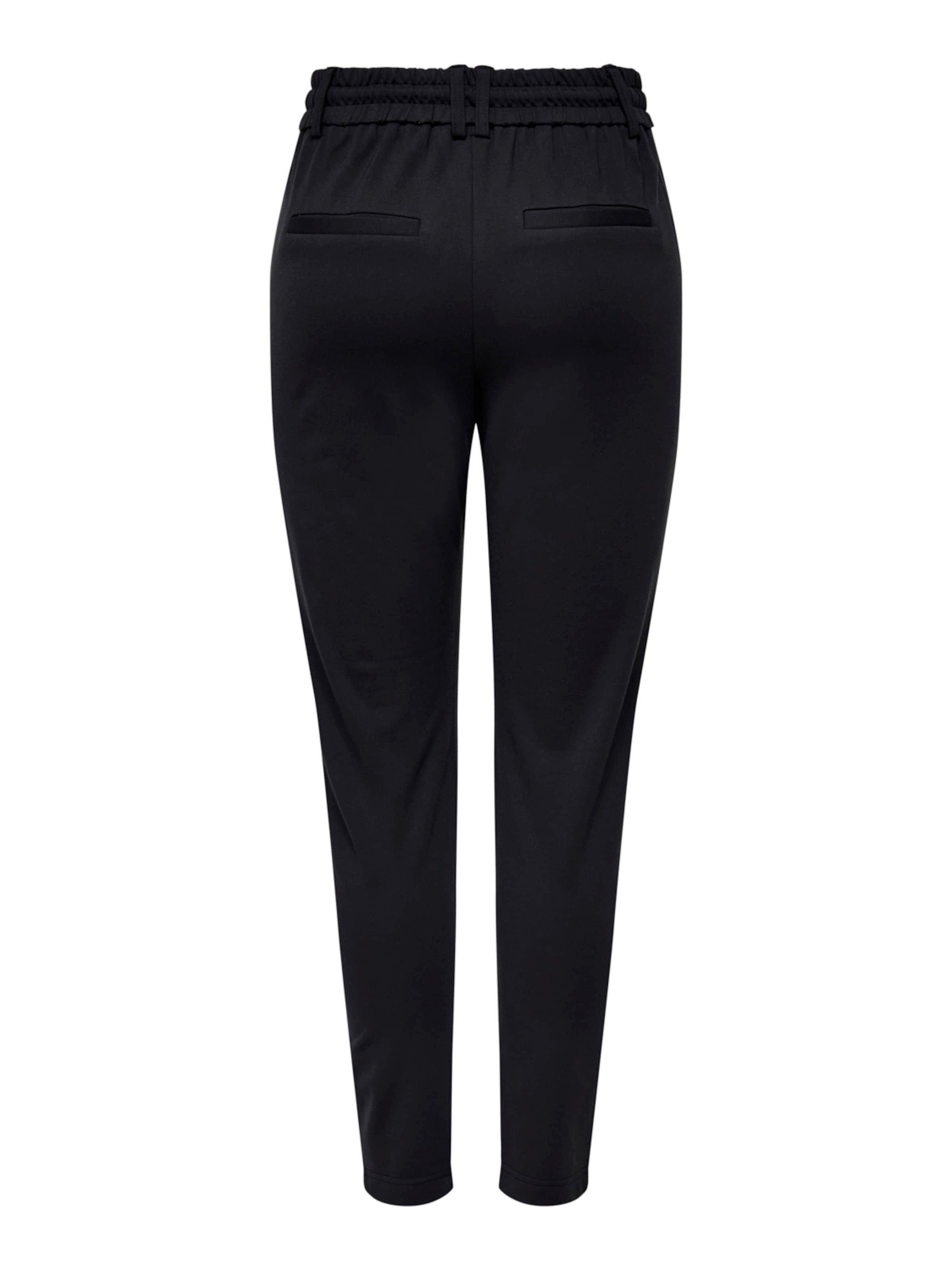 ONLY Jogger Pants ONLPOPTRASH LIFE EASY günstig online kaufen