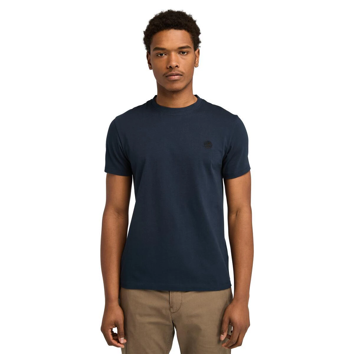 Timberland T-Shirt H T-Shirt günstig online kaufen