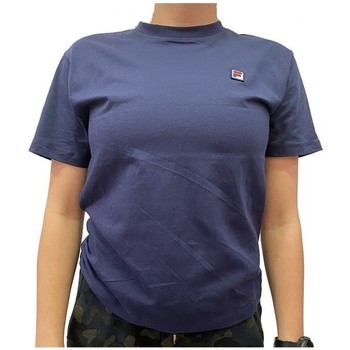Fila  T-Shirt Women Nova Tee günstig online kaufen
