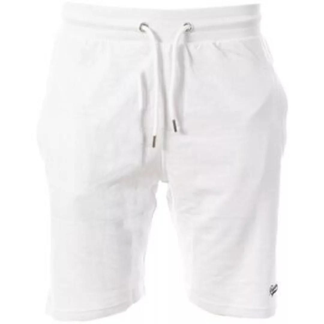 Redskins  Shorts RDS-231039 günstig online kaufen