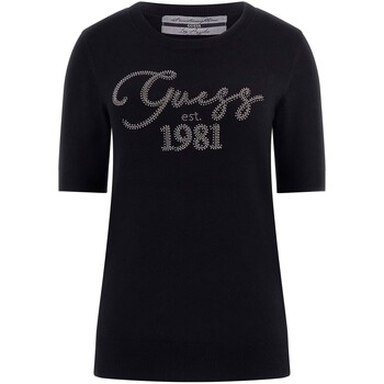 Guess  T-Shirts & Poloshirts - günstig online kaufen