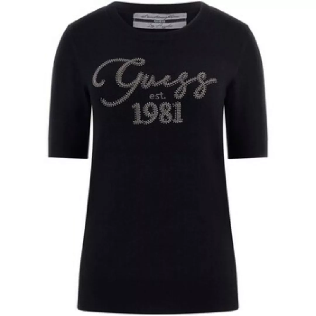 Guess  T-Shirts & Poloshirts - günstig online kaufen