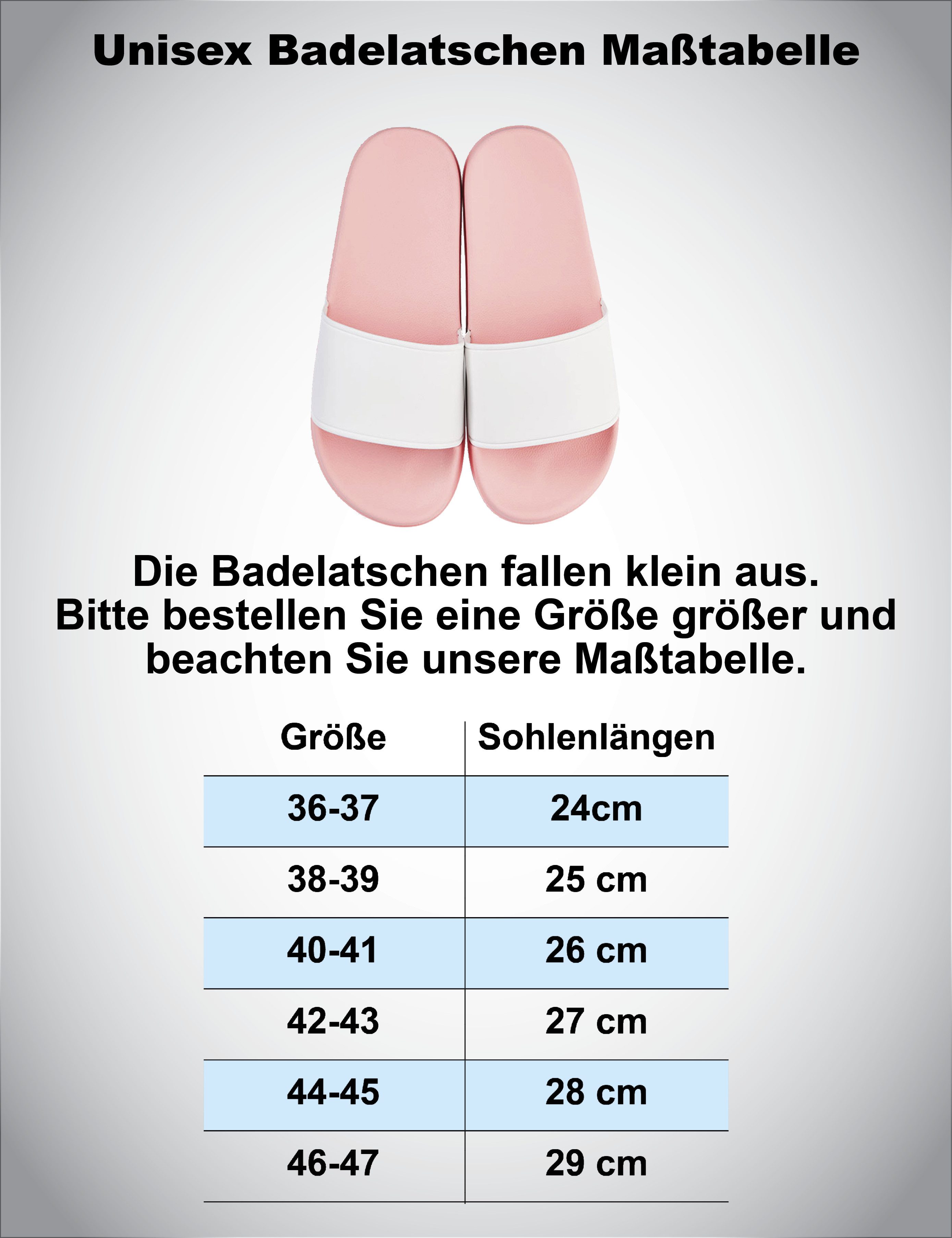 Youth Designz Mr & Mrs Unisex günstig online kaufen
