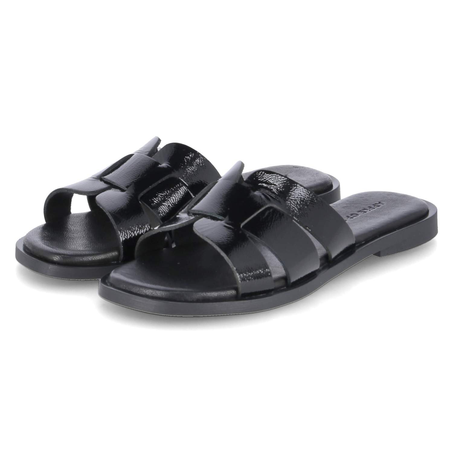 Apple of Eden Alycia 46 dk günstig online kaufen