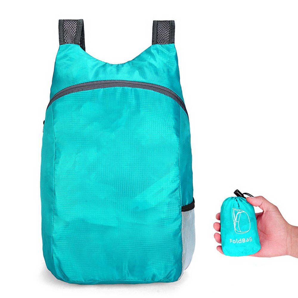 Coonoor Wanderrucksack Kleiner Rucksack 20L, Wanderrucksack günstig online kaufen