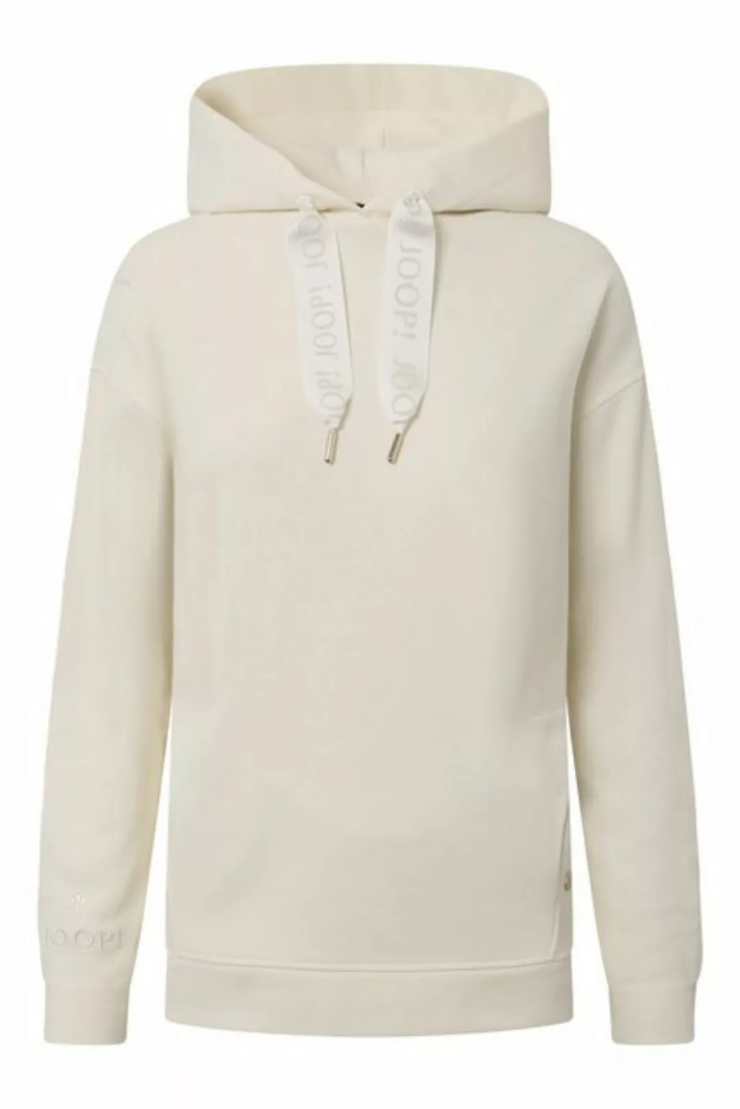 JOOP! Sweatshirt (1-tlg) Plain/ohne Details günstig online kaufen