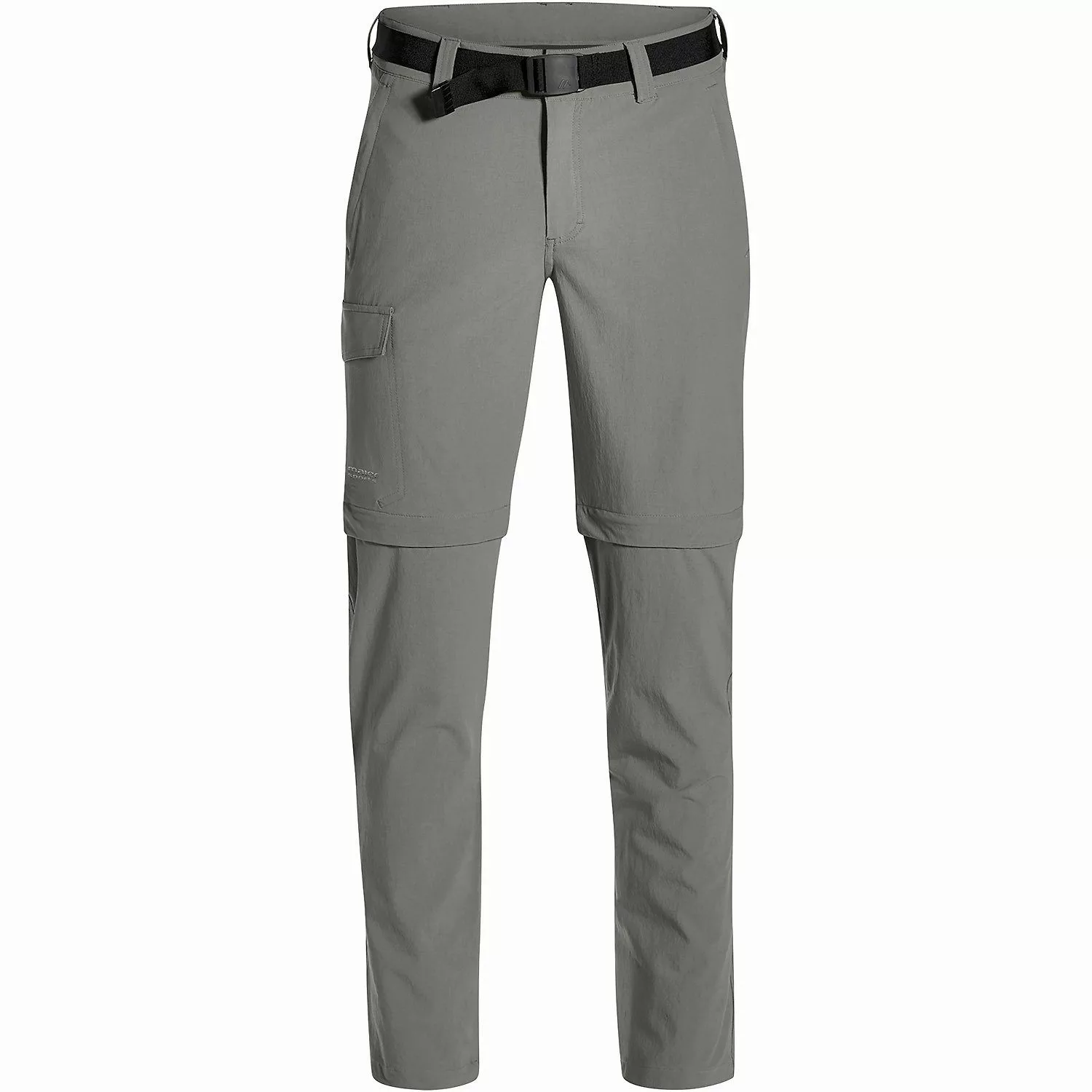 Maier Sports Funktionshose Zip-Hose Torid Slim günstig online kaufen