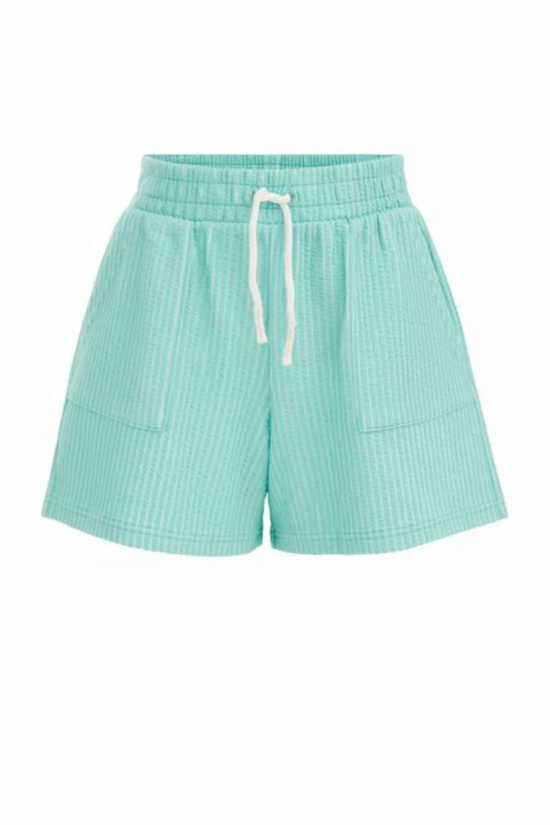 WE Fashion Shorts (1-tlg) günstig online kaufen