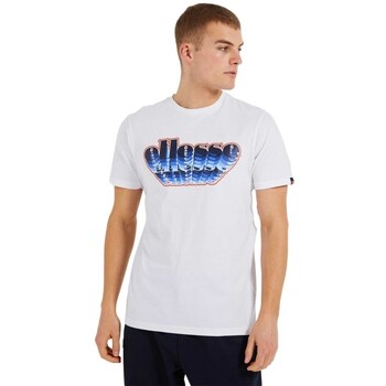 Ellesse  T-Shirt - günstig online kaufen