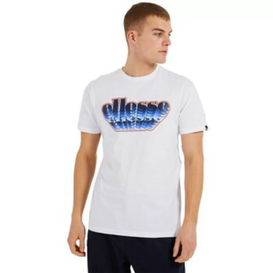 Ellesse  T-Shirt - günstig online kaufen