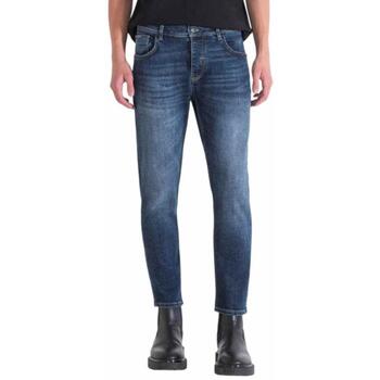 Antony Morato  Slim Fit Jeans - günstig online kaufen