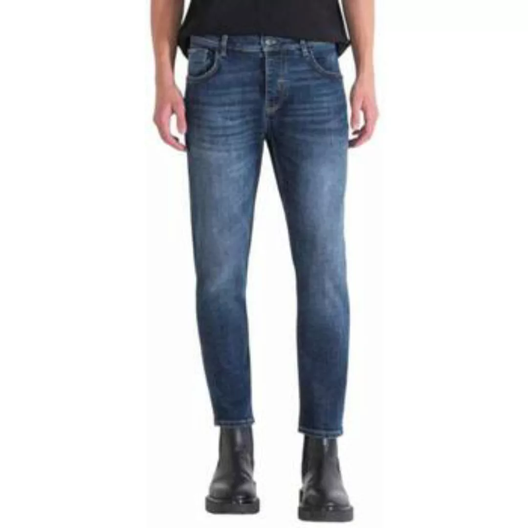 Antony Morato  Jeans - günstig online kaufen