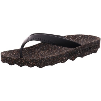 Asportuguesas  Sandalen Offene P018078001 günstig online kaufen