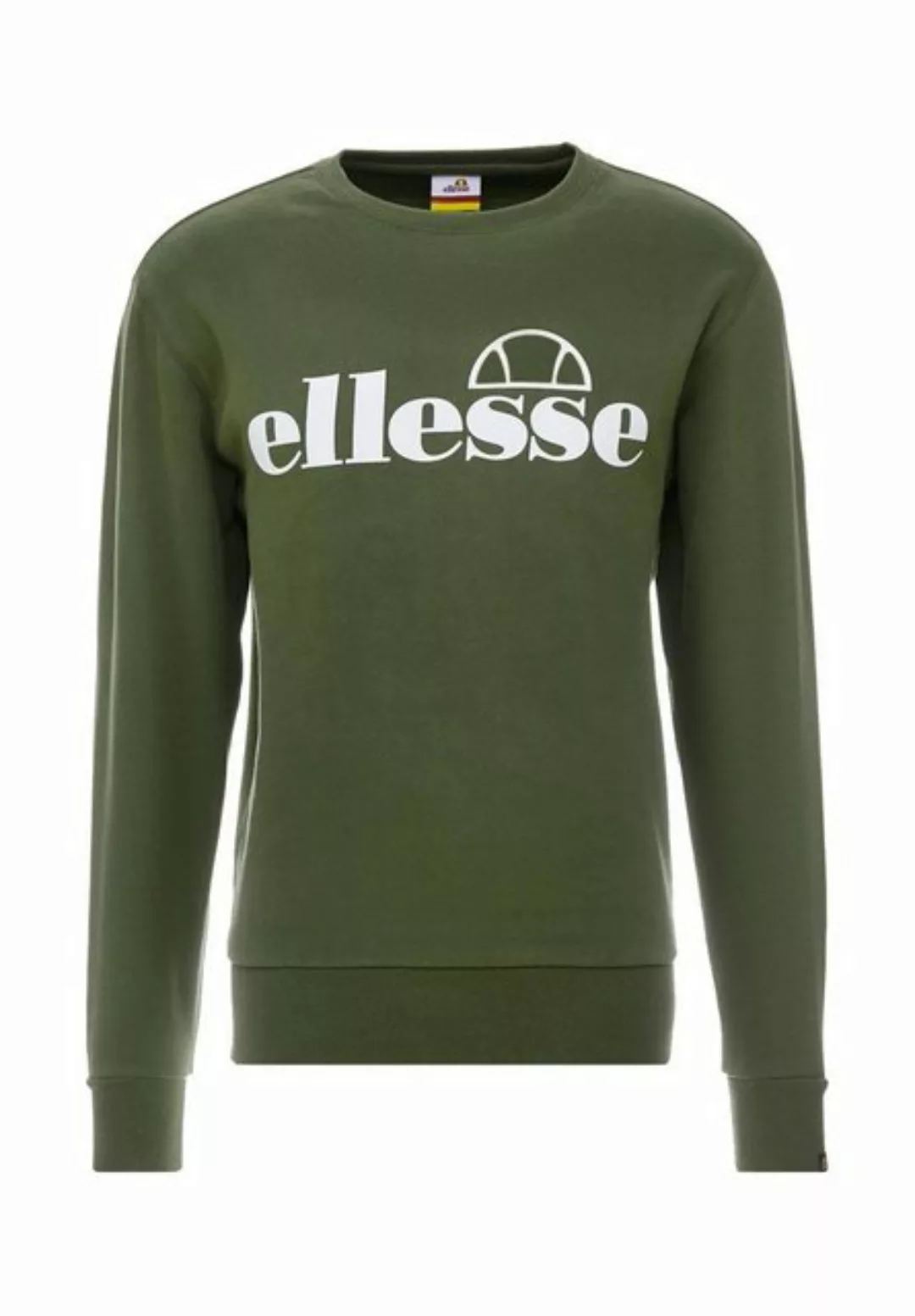 Ellesse Hoodie Bootia Sweatshirt günstig online kaufen