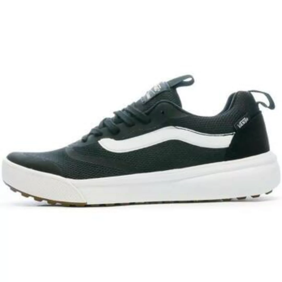 Vans  Sneaker VN0A3MVUY28 günstig online kaufen