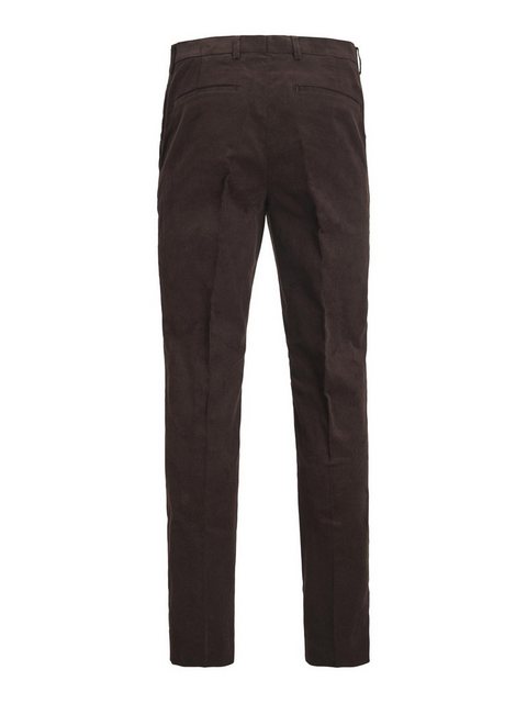 Jack & Jones Bügelfaltenhose (1-tlg) günstig online kaufen