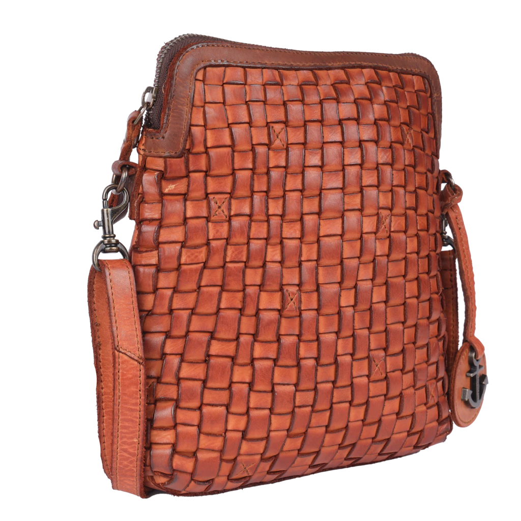HARBOUR 2nd Handtasche "Ida-UP" günstig online kaufen