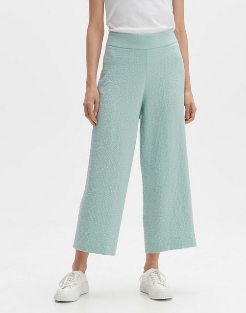 OPUS Culotte Misha breeze günstig online kaufen