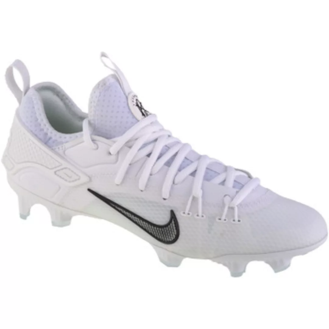 Nike  Fussballschuhe Huarache 9 Elite Low Lax FG günstig online kaufen