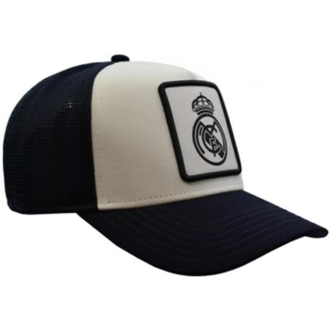 Real Madrid  Schirmmütze RM3GO34P günstig online kaufen