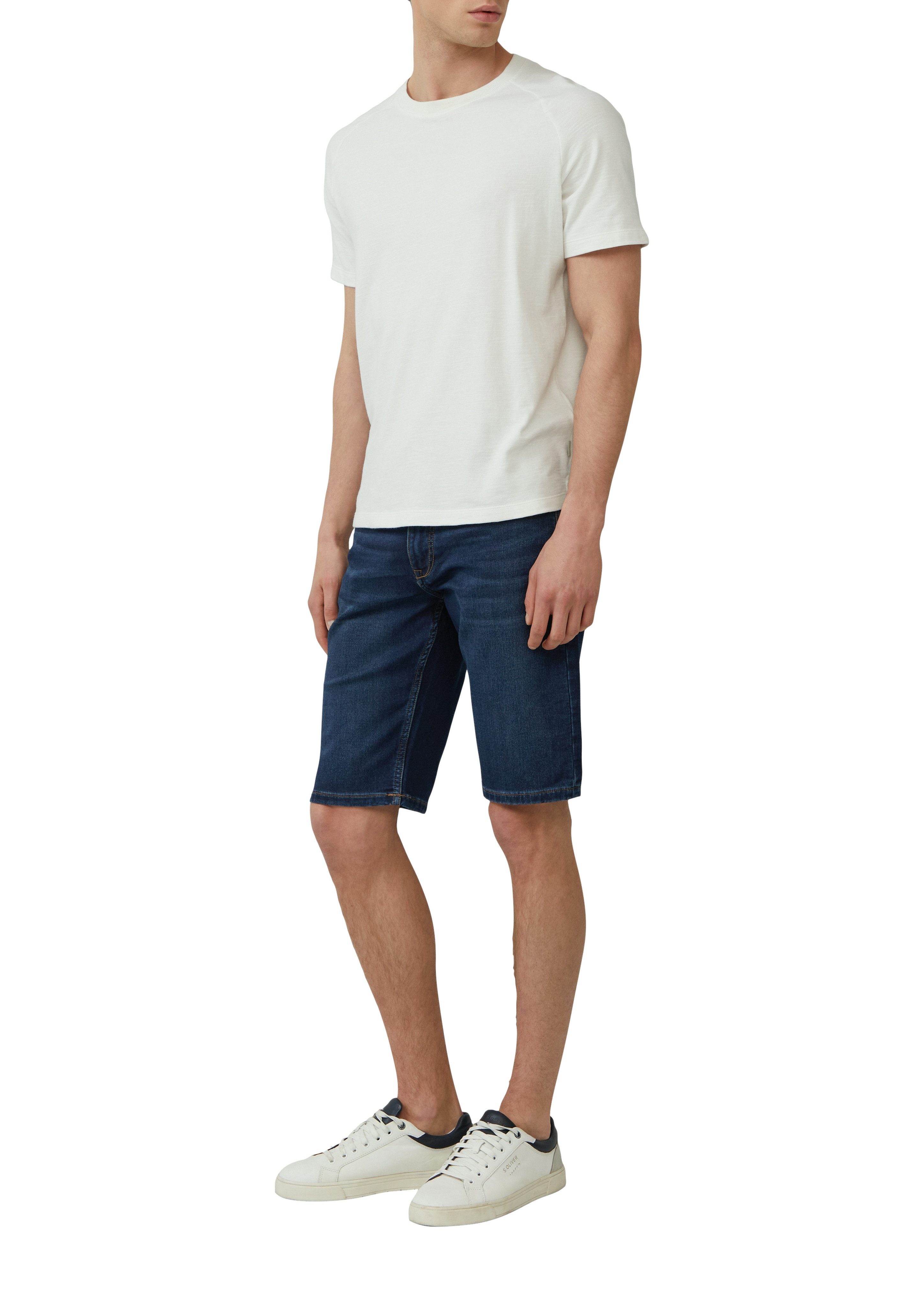 S.oliver Herren Short 2162389.j günstig online kaufen