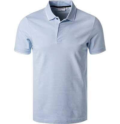 Calvin Klein Polo-Shirt K10K108728/LJ9 günstig online kaufen