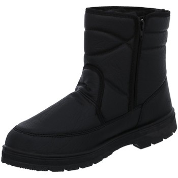 Montega  Stiefel PETER 01 Peter-01 günstig online kaufen