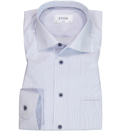 ETON Hemd 1000/03380/27 günstig online kaufen