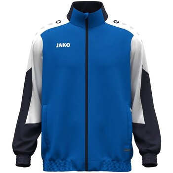 Jako Trainingsjacke 9870 Webjacke Dynamic günstig online kaufen