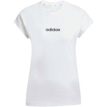 adidas  T-Shirts & Poloshirts - günstig online kaufen