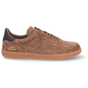 Kangaroos  Sneaker SNEAKERS  K522 günstig online kaufen
