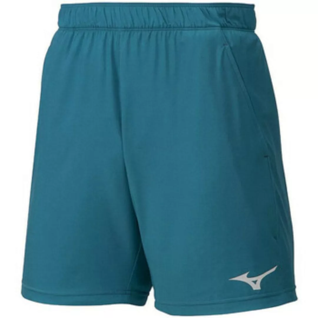 Mizuno  Shorts K2GB8550-25 günstig online kaufen