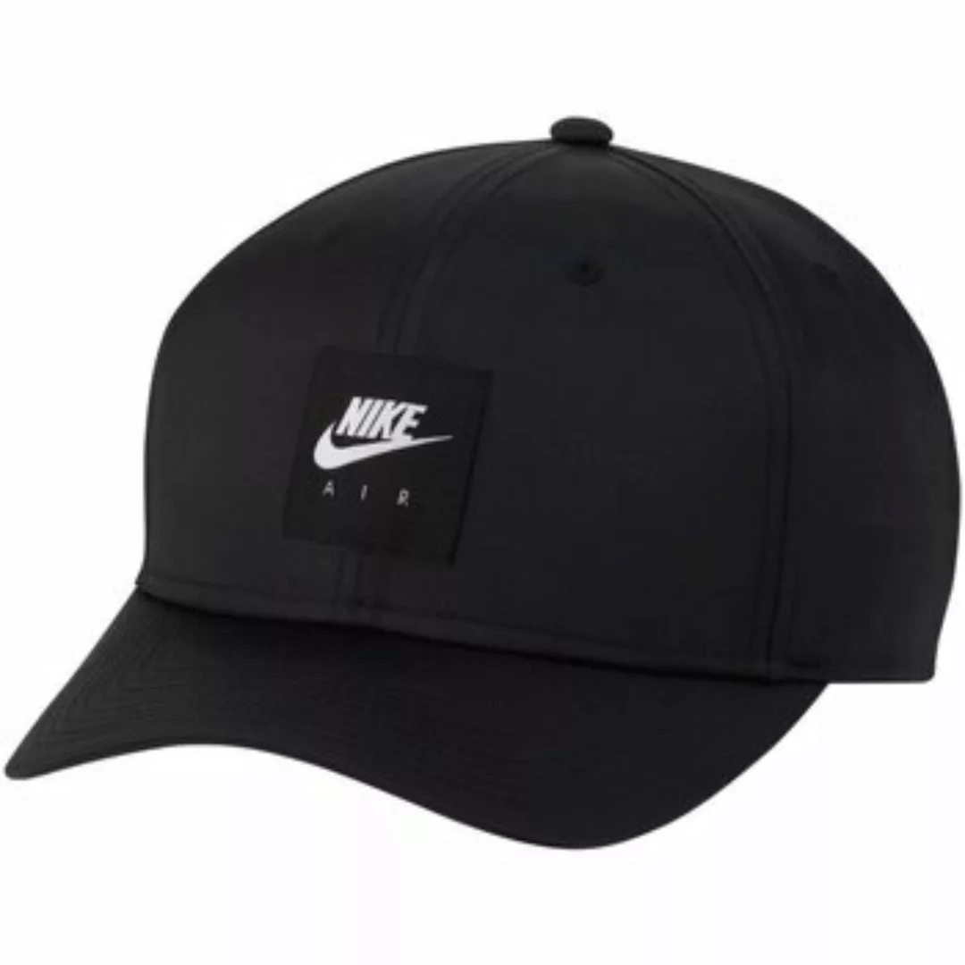 Nike  Schirmmütze Sport Air Classic 99 Cap DH2423-010 günstig online kaufen