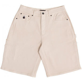 Nonsense  Shorts Short yeti canvas günstig online kaufen