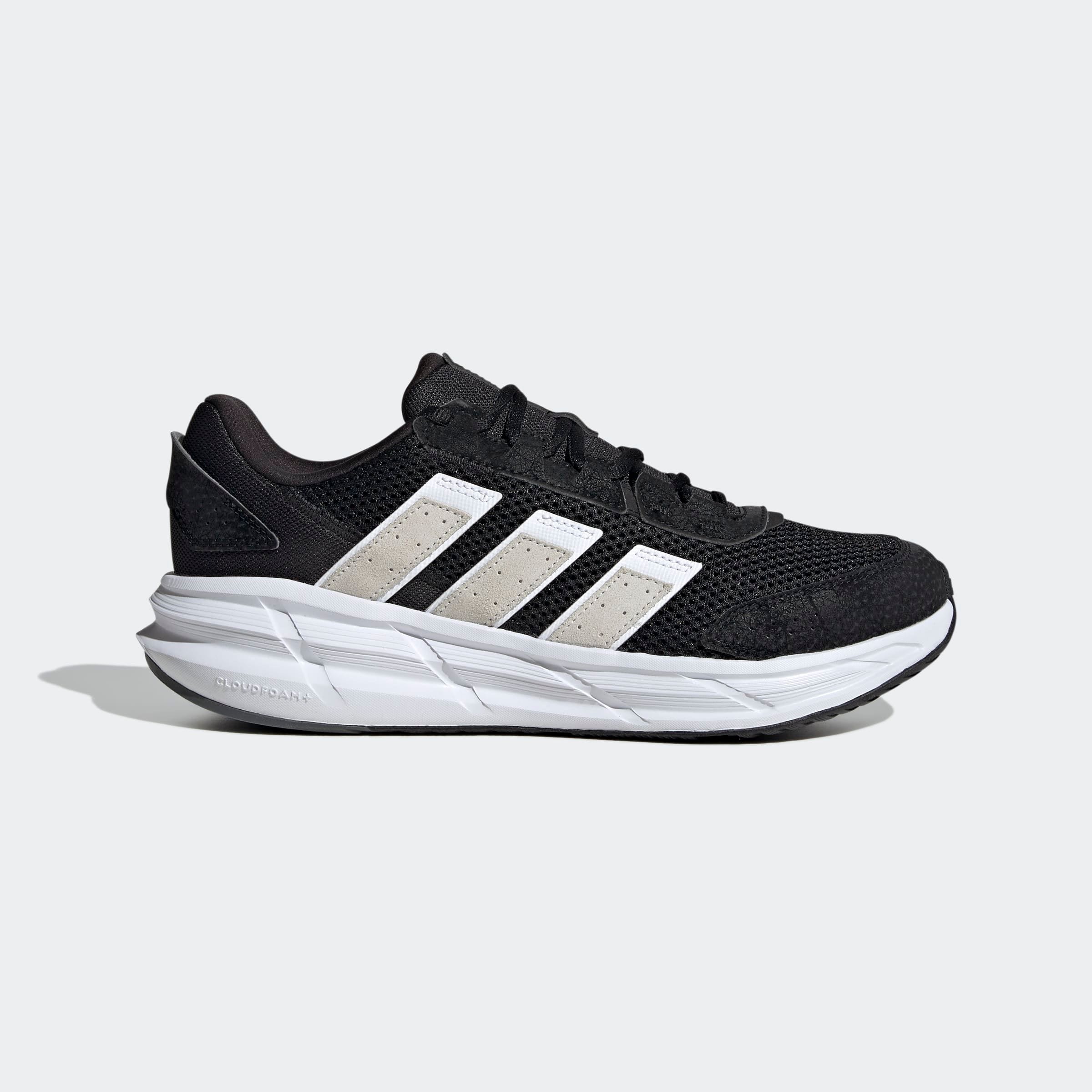 adidas Sportswear Sneaker "ASTRASTAR" günstig online kaufen